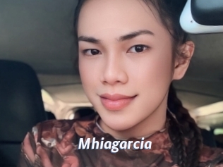 Mhiagarcia