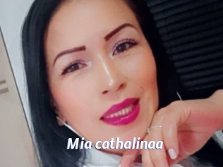 Mia_cathalinaa
