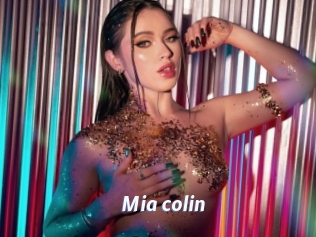 mia_colin Sexe amateur contributions