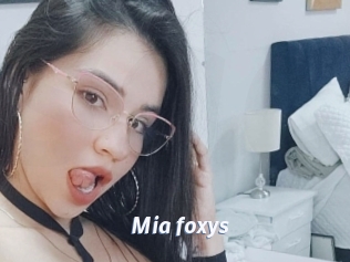 Mia_foxys