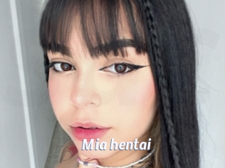 Mia_hentai