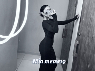Mia_meow19