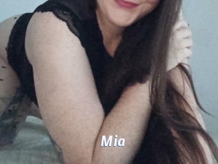 Mia