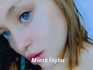 Mia18_taylor