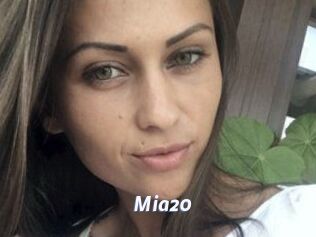 mia20 Sexe amateur contributions