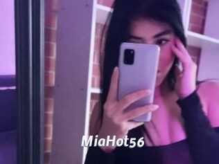 MiaHot56