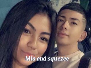 mia_and_squezee Sexe amateur contributions