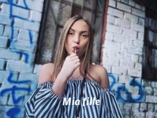 Mia_fille