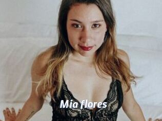 mia_flores Sexe amateur contributions