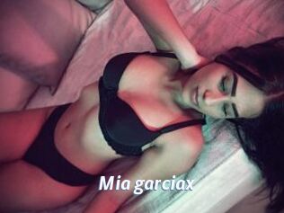 mia_garciax Sexe amateur contributions
