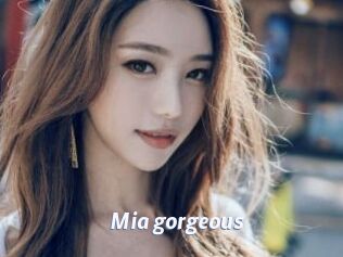 Mia_gorgeous