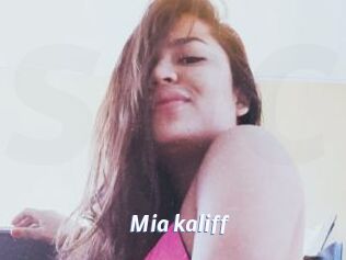 Mia_kaliff