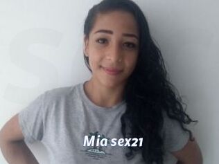 Mia_sex21