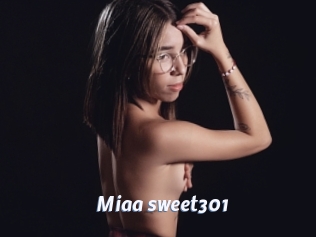 Miaa_sweet301