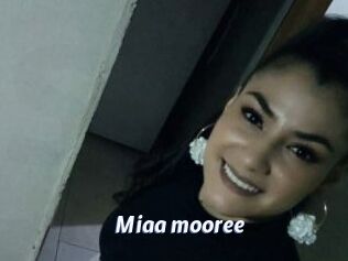Miaa_mooree