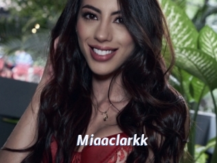 Miaaclarkk