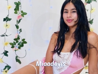 miaadavis Sexe amateur contributions
