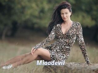 Miaadevil