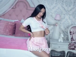 Miaagloss