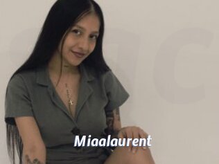 Miaalaurent