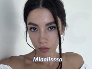 Miaalisssa