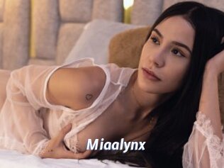 Miaalynx