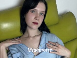 Miaamorre