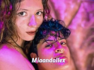 Miaandallex