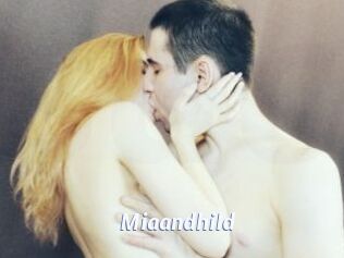 Miaandhild