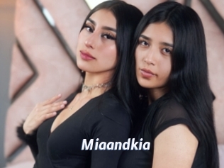 miaandkia Sexe amateur contributions
