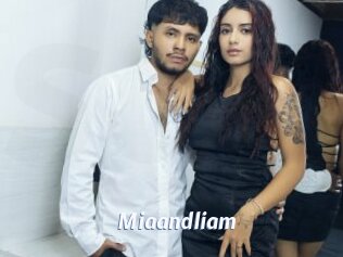 Miaandliam