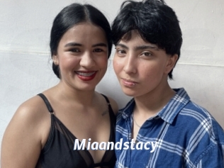 Miaandstacy