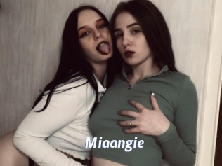 Miaangie