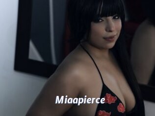 Miaapierce