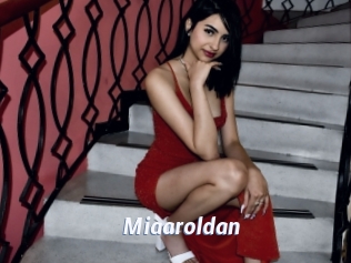 miaaroldan Sexe amateur contributions