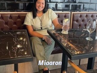 miaaron Sexe amateur contributions