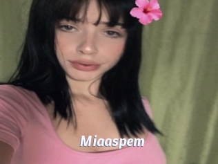 miaaspem Sexe amateur contributions