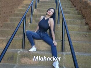 Miabacker