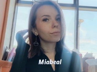 Miabeal