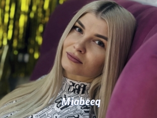 Miabeeq