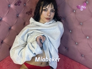 Miabeker
