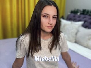 Miabellin