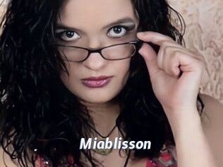 Miablisson