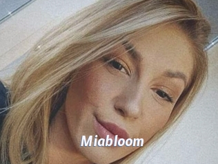 miabloom Sexe amateur contributions