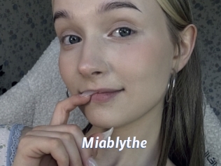 Miablythe