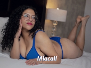 Miacall