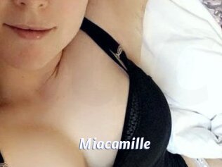 miacamille Sexe amateur contributions