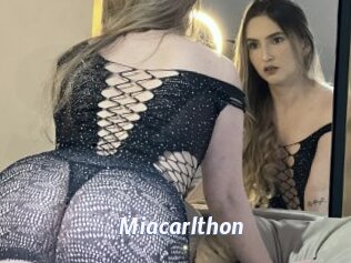 miacarlthon Sexe amateur contributions