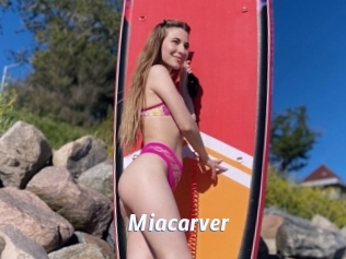 Miacarver