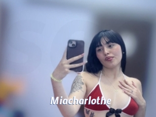 Miacharlothe